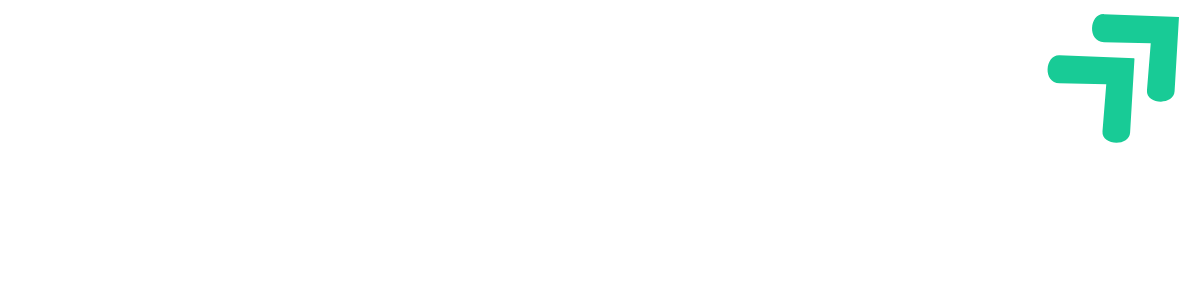 Hub Theme